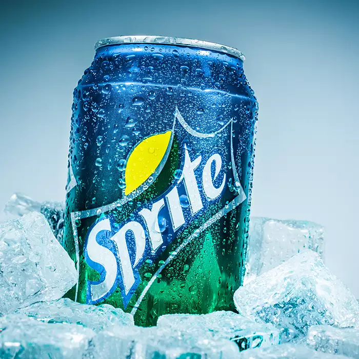 Sprite